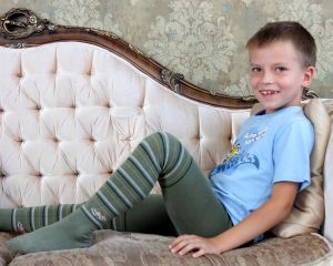 купить польские колготки кребо blogspot купить польские колготки кребо blogspot